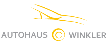 Autohaus Winkler